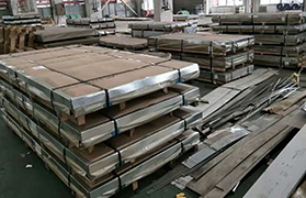 1277星际电子游戏钢材有限公司大厂房