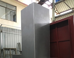 防城港燃烧炉批发