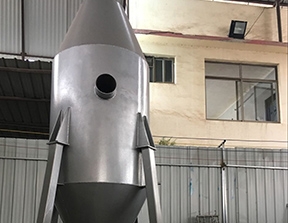 防城港燃烧炉销售